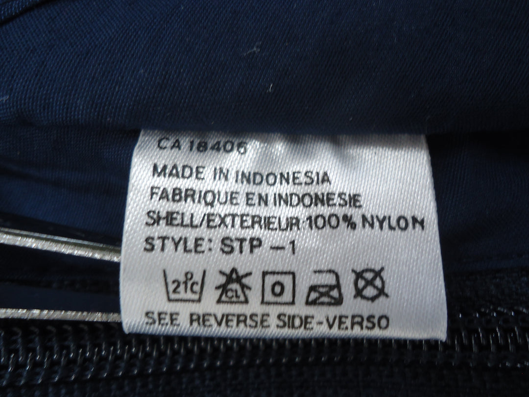 【激安古着】 STORMTECH　その他パンツ　パンツ