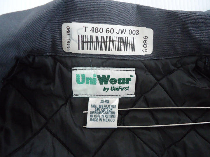 【激安古着】 Uni Wear　その他アウター　アウター