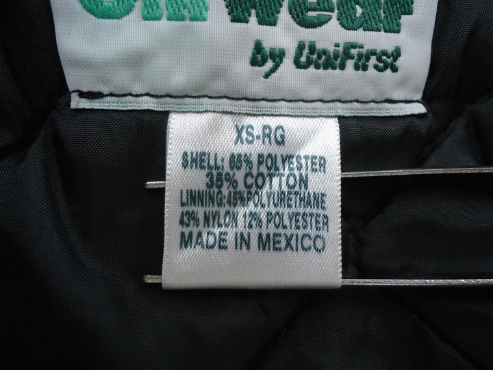 【激安古着】 Uni Wear　その他アウター　アウター