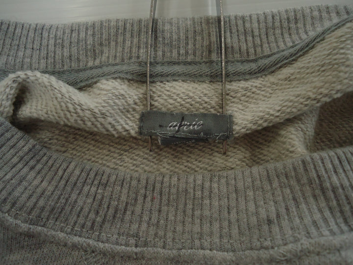 【激安古着】 aerie　スウェットorトレーナー　トップス