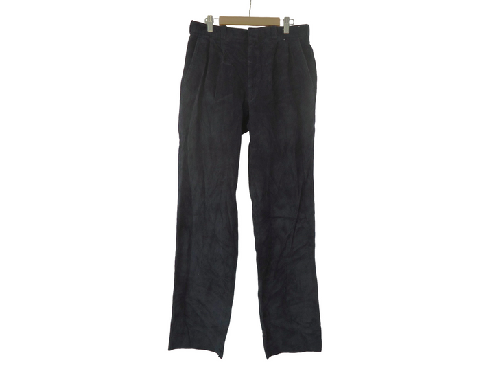 【激安古着】 JONATHAN BRYAN　その他パンツ　パンツ