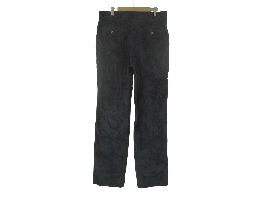 【激安古着】 JONATHAN BRYAN　その他パンツ　パンツ