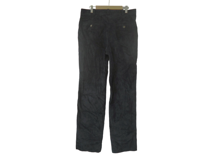 【激安古着】 JONATHAN BRYAN　その他パンツ　パンツ