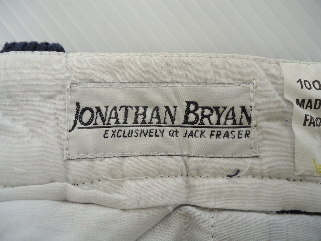 【激安古着】 JONATHAN BRYAN　その他パンツ　パンツ