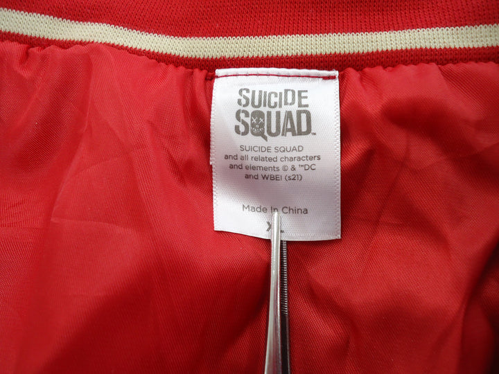 【激安古着】 SUICIDE SQUAD　その他アウター　アウター