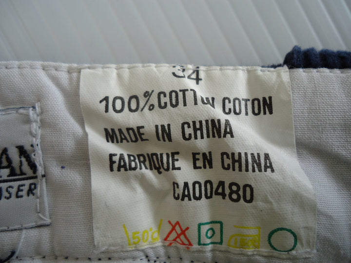 【激安古着】 JONATHAN BRYAN　その他パンツ　パンツ