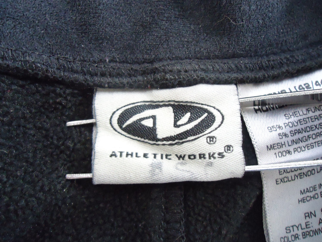 【激安古着】 ATHLETIC WORKS　その他アウター　アウター