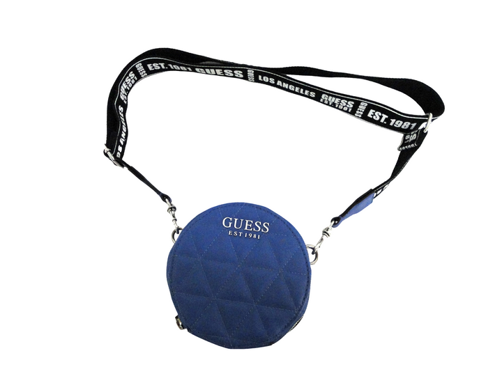 【小物/雑貨】 GUESS　ショルダーバッグ　バッグ
