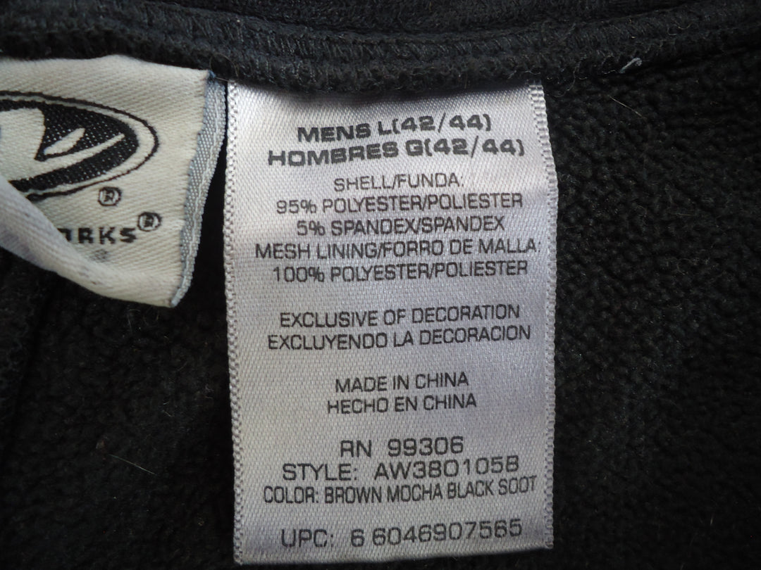 【激安古着】 ATHLETIC WORKS　その他アウター　アウター