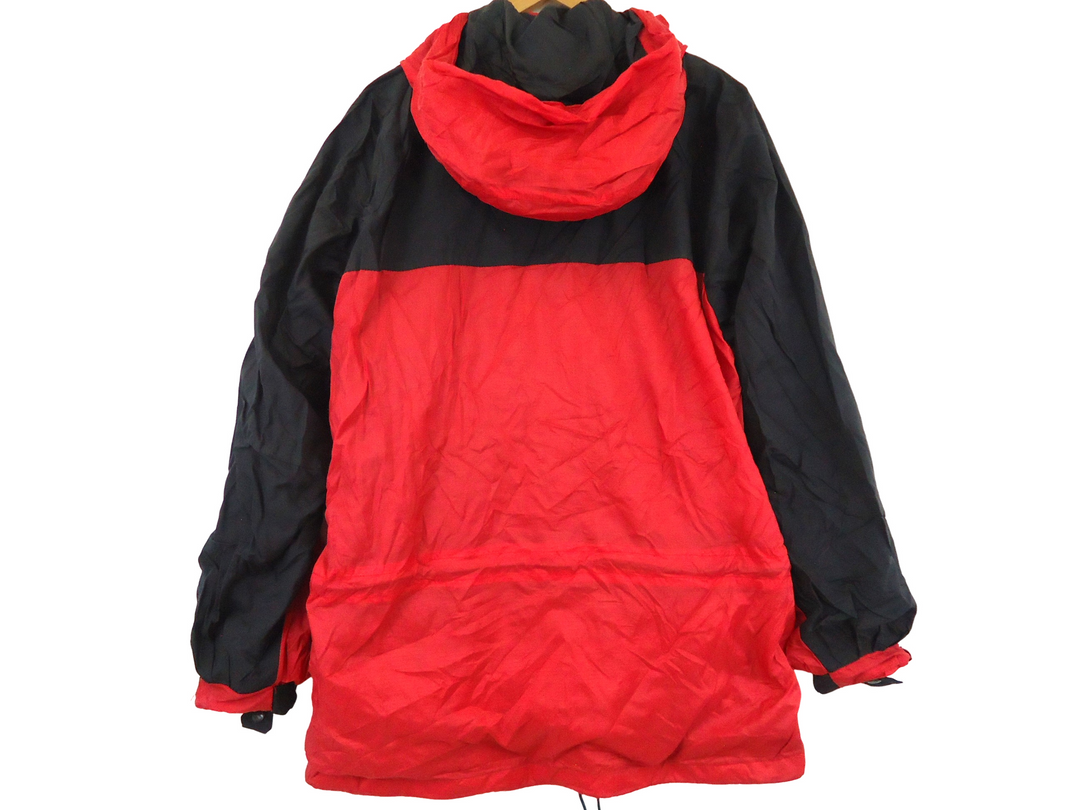 【激安古着】 SOLSTLCE　ブルゾン/ジャンパー　アウター