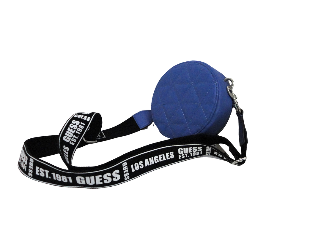 【小物/雑貨】 GUESS　ショルダーバッグ　バッグ