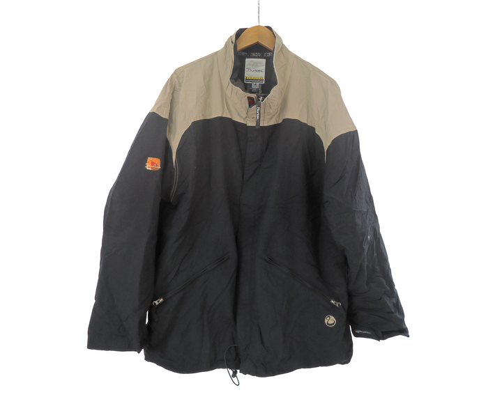 【激安古着】 Buton　ブルゾン/ジャンパー　アウター