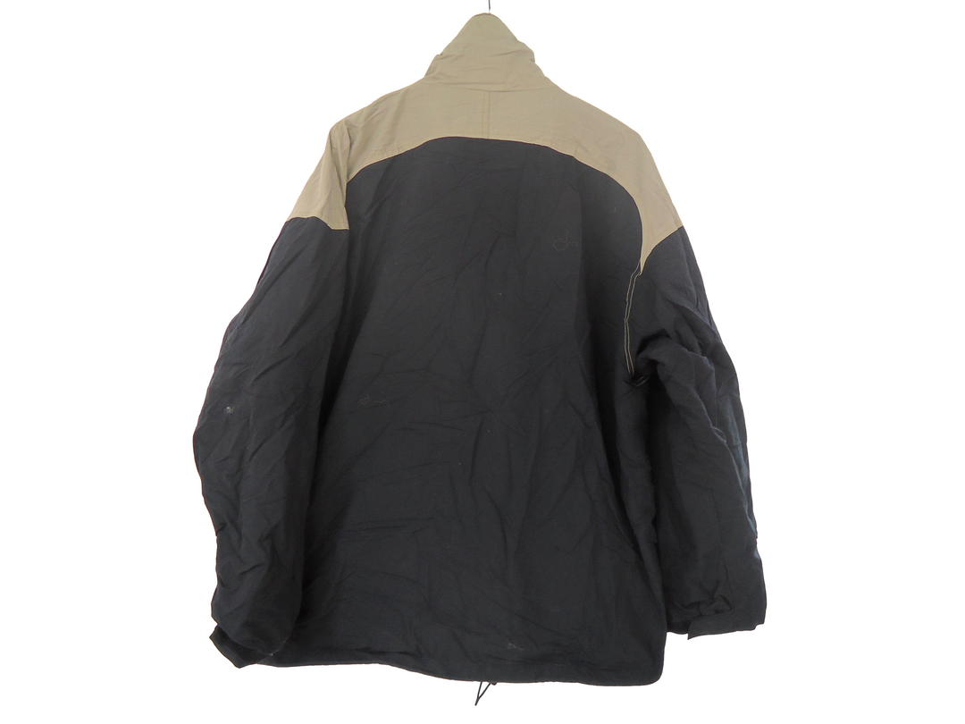 【激安古着】 Buton　ブルゾン/ジャンパー　アウター