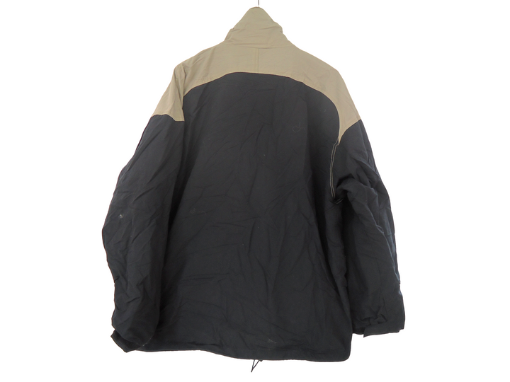 【激安古着】 Buton　ブルゾン/ジャンパー　アウター