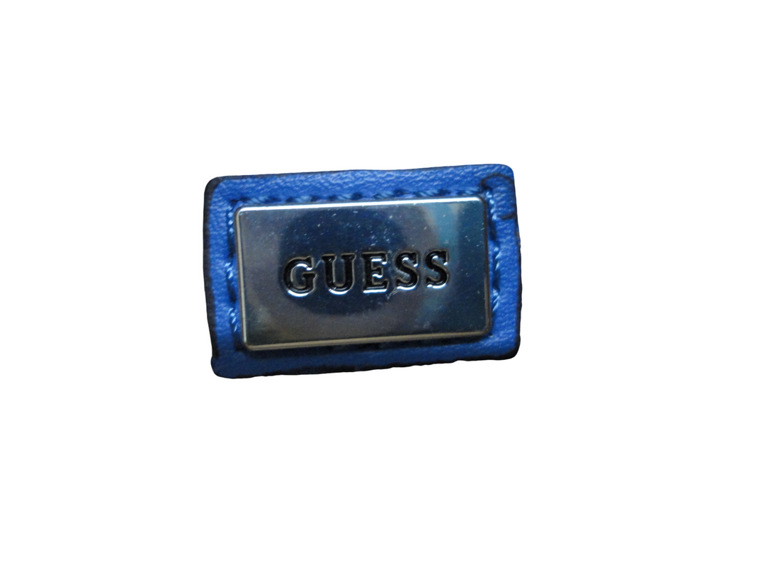 【小物/雑貨】 GUESS　ショルダーバッグ　バッグ
