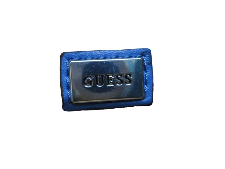 【小物/雑貨】 GUESS　ショルダーバッグ　バッグ