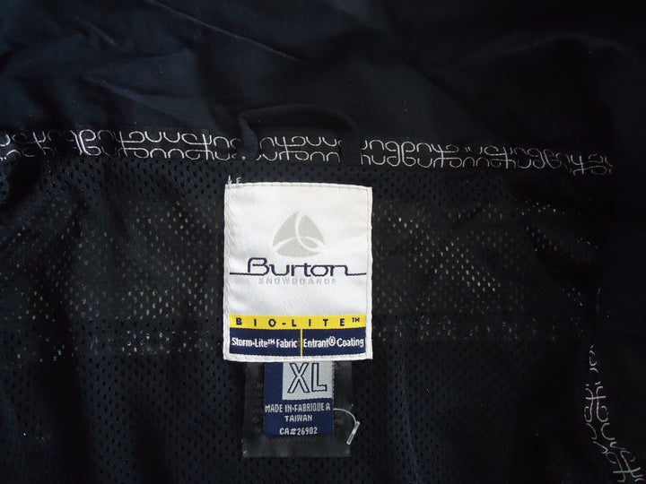 【激安古着】 Buton　ブルゾン/ジャンパー　アウター