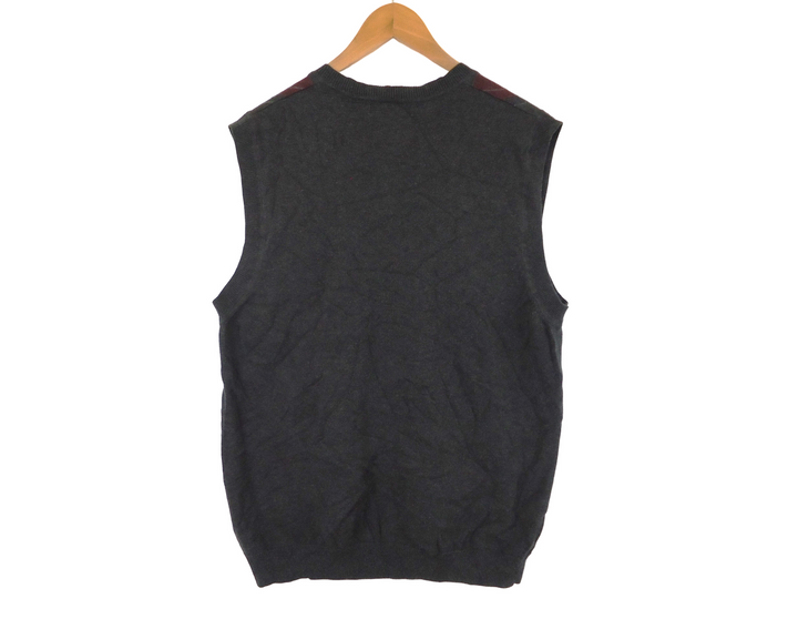 【激安古着】 claiborne　ニットorセーター　トップス