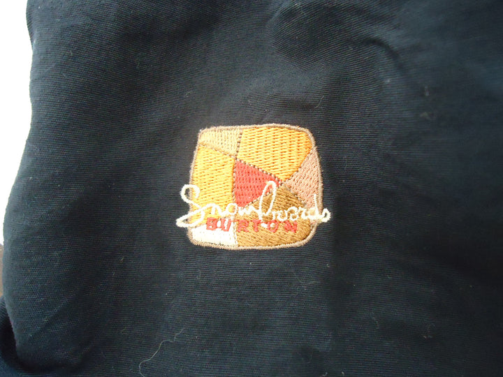 【激安古着】 Buton　ブルゾン/ジャンパー　アウター