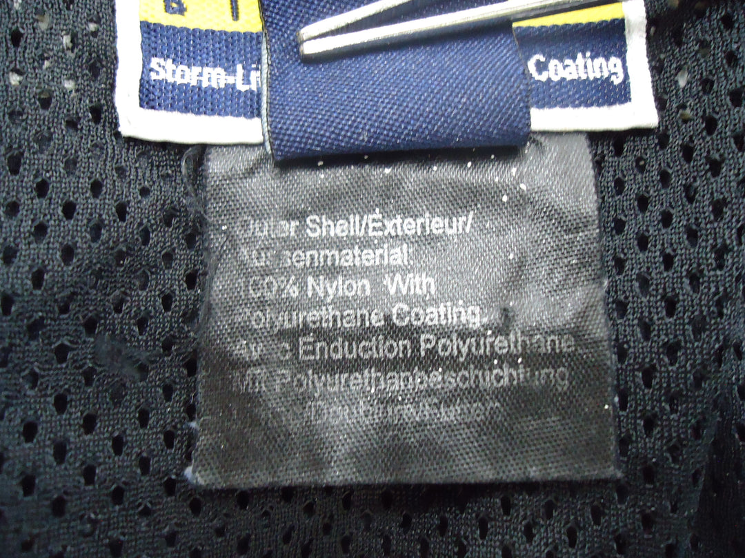 【激安古着】 Buton　ブルゾン/ジャンパー　アウター