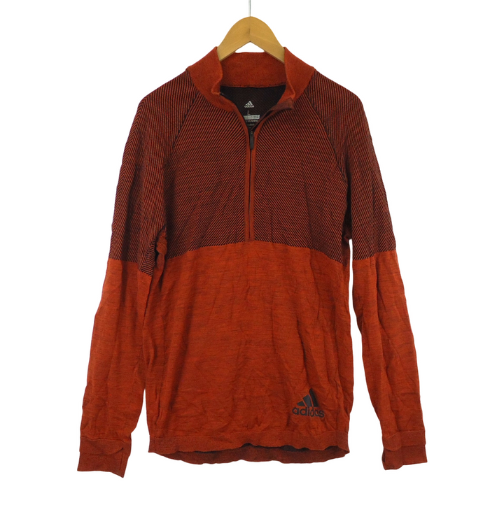 【激安古着】 adidas　その他トップス　トップス