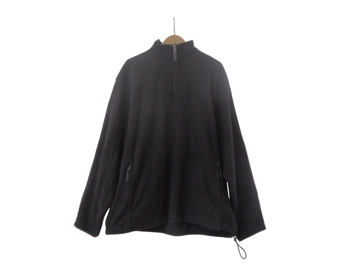 【激安古着】 A SHFORD SPORT　その他トップス　トップス