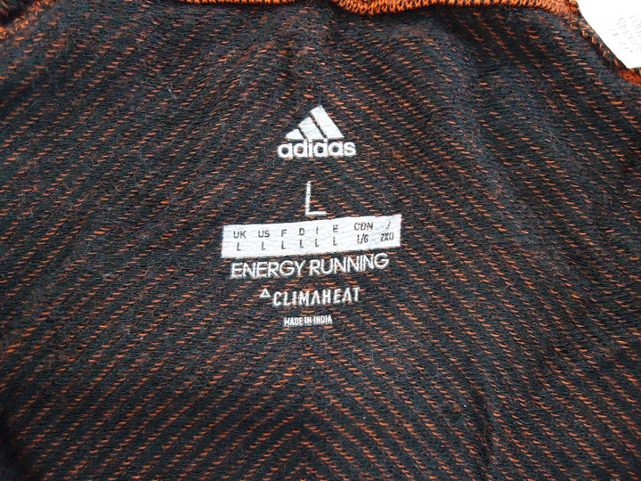 【激安古着】 adidas　その他トップス　トップス