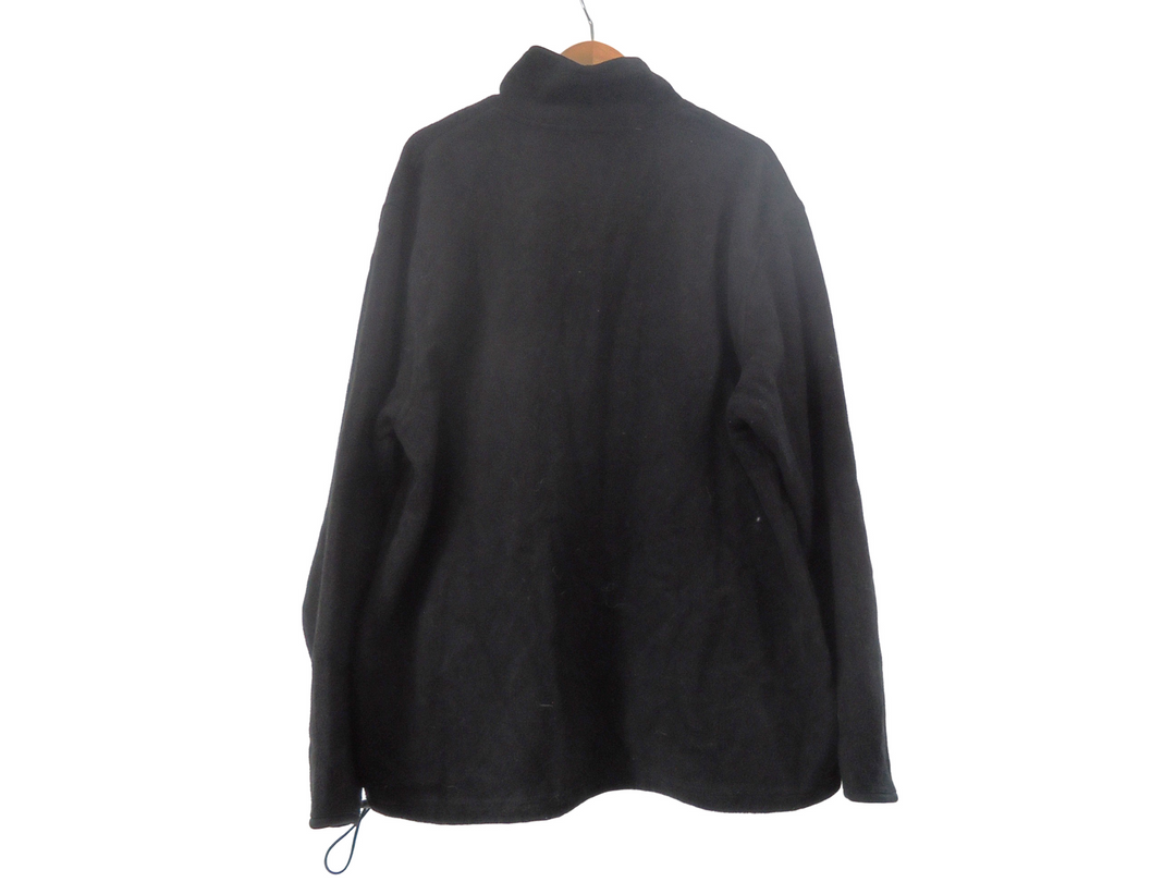 【激安古着】 A SHFORD SPORT　その他トップス　トップス