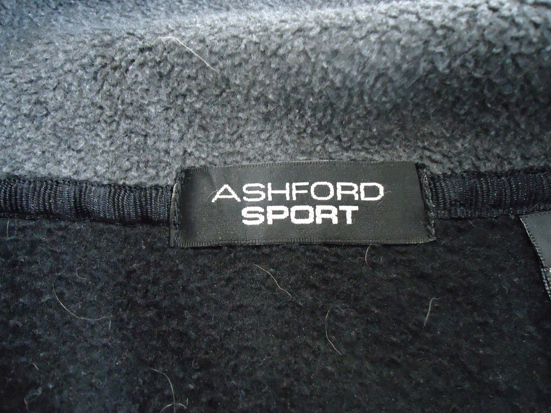 【激安古着】 A SHFORD SPORT　その他トップス　トップス