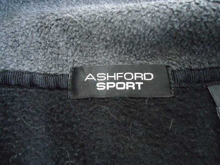 【激安古着】 A SHFORD SPORT　その他トップス　トップス
