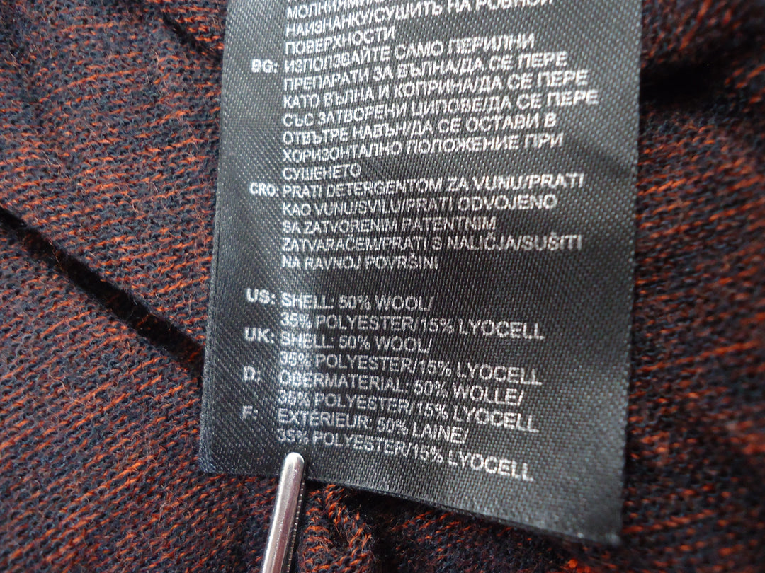 【激安古着】 adidas　その他トップス　トップス