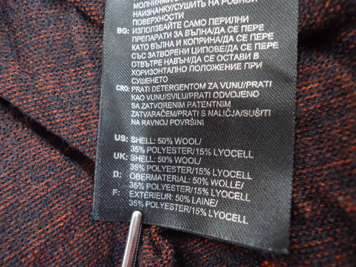 【激安古着】 adidas　その他トップス　トップス