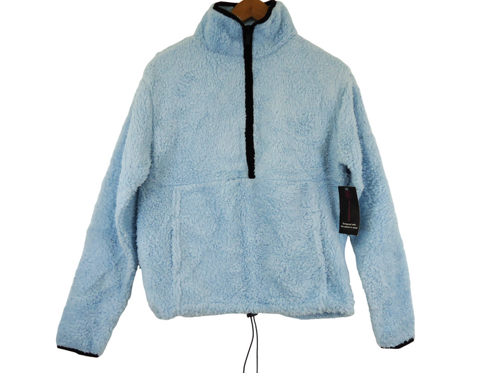 【激安古着】 No Boundaries　その他トップス　トップス