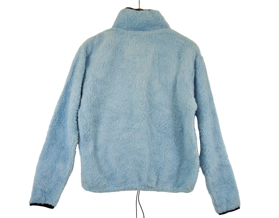 【激安古着】 No Boundaries　その他トップス　トップス