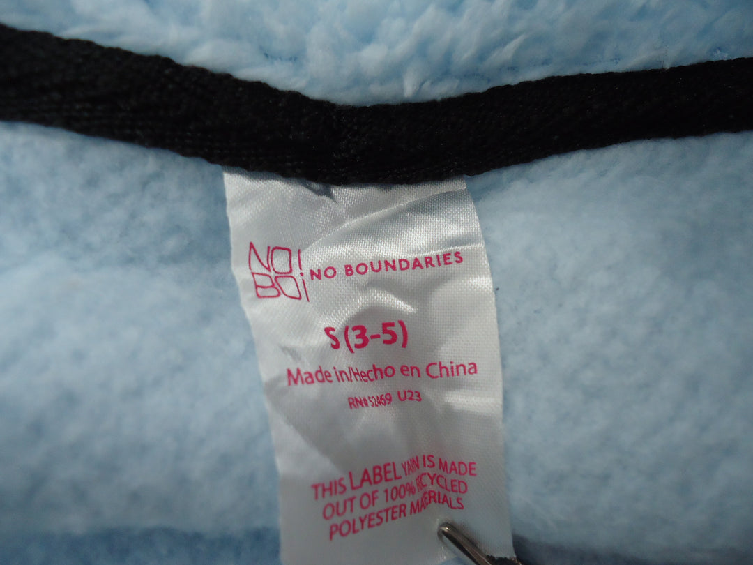 【激安古着】 No Boundaries　その他トップス　トップス