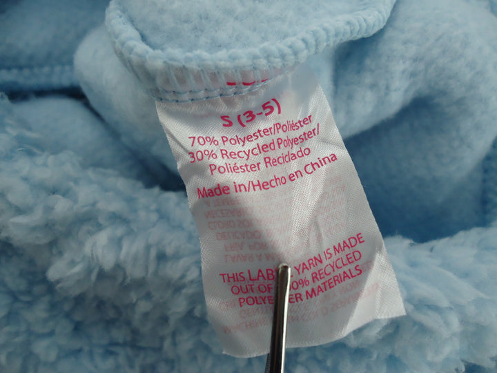 【激安古着】 No Boundaries　その他トップス　トップス