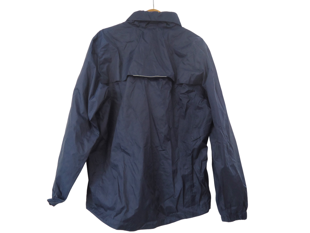 【激安古着】 CORE　その他アウター　アウター