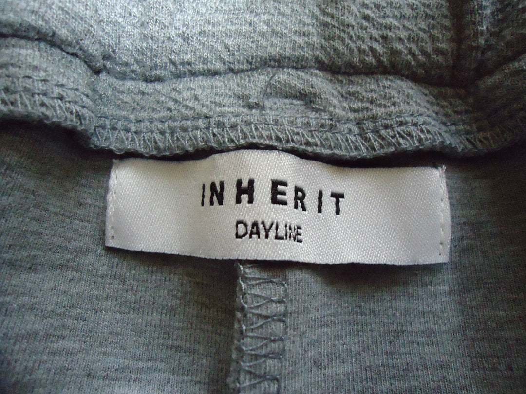 【激安古着】 INHEIT　チノパンツ　パンツ