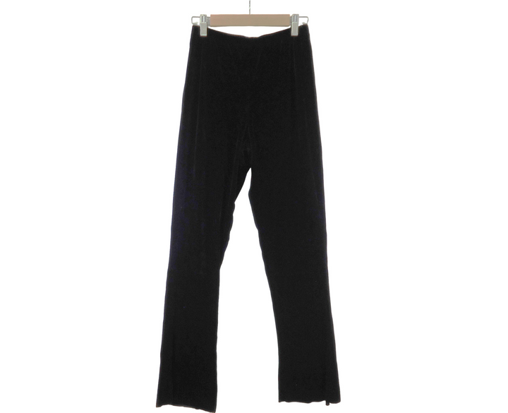 【激安古着】 DSP　その他パンツ　パンツ