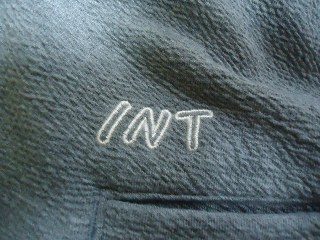 【激安古着】 INHEIT　チノパンツ　パンツ