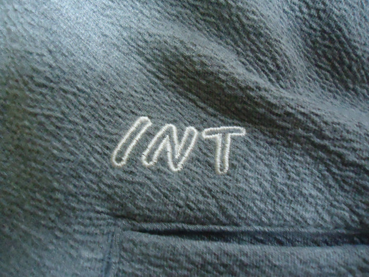 【激安古着】 INHEIT　チノパンツ　パンツ
