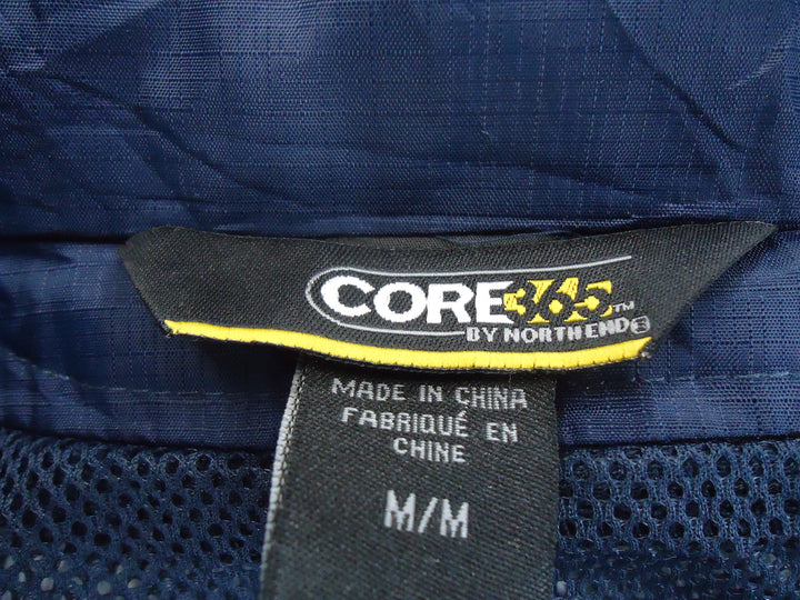 【激安古着】 CORE　その他アウター　アウター