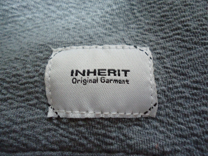 【激安古着】 INHEIT　チノパンツ　パンツ
