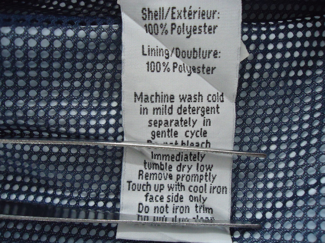 【激安古着】 CORE　その他アウター　アウター