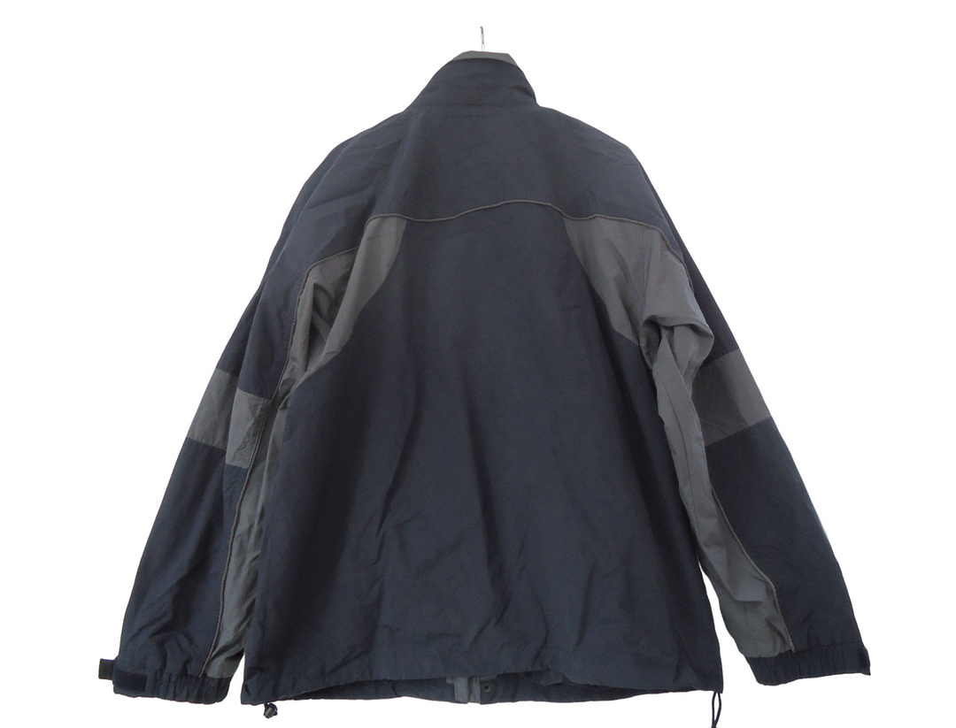 【激安古着】 NORTH　END　その他アウター　アウター