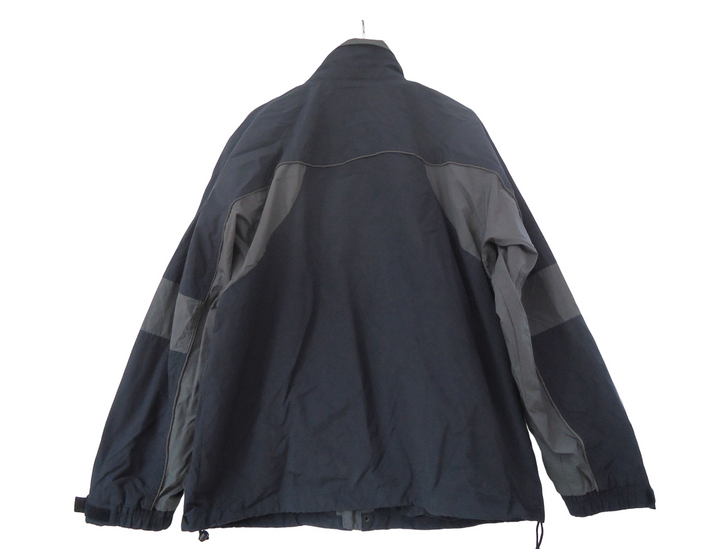 【激安古着】 NORTH　END　その他アウター　アウター