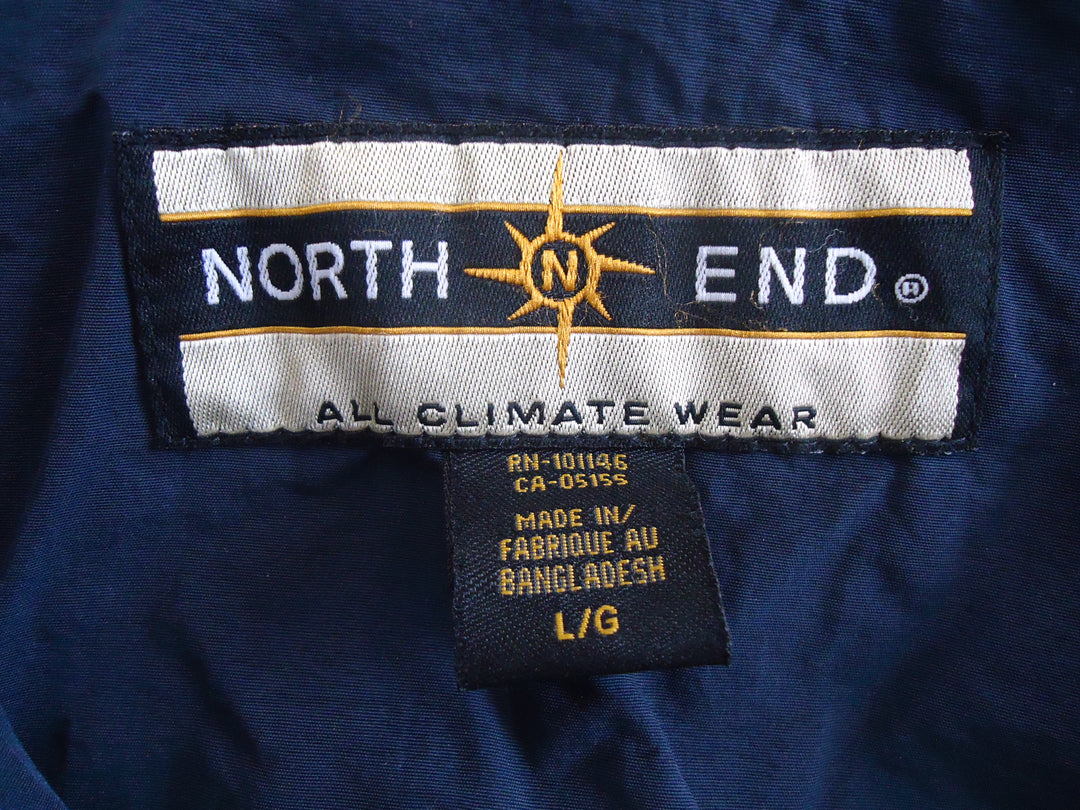 【激安古着】 NORTH　END　その他アウター　アウター