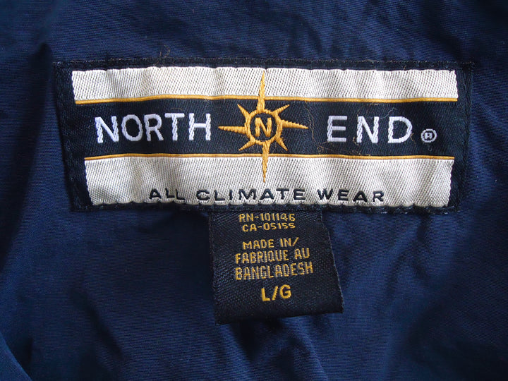 【激安古着】 NORTH　END　その他アウター　アウター