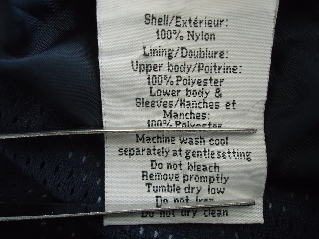 【激安古着】 NORTH　END　その他アウター　アウター