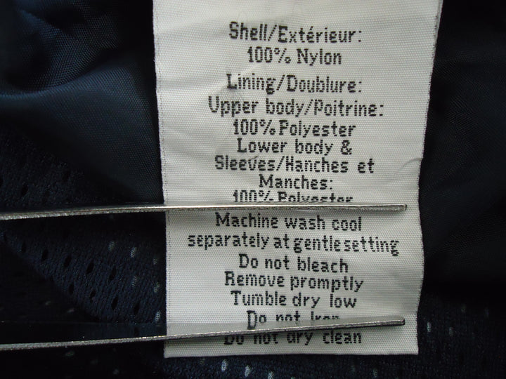 【激安古着】 NORTH　END　その他アウター　アウター